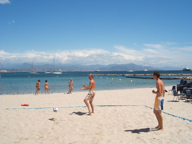 gal/saison 2006-2007/Beach_Master_2007/Beach Masters (36).JPG
